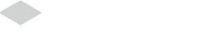 Astra Finance Logo