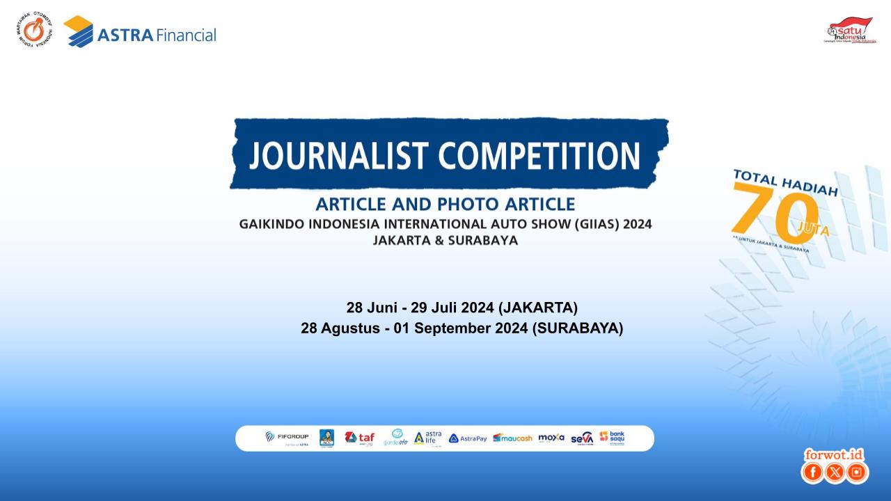 KV FORWOT X ASFIN PENGUMUMAN LOMBA PPT.pptx(1)