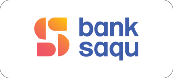 logo bank saqu