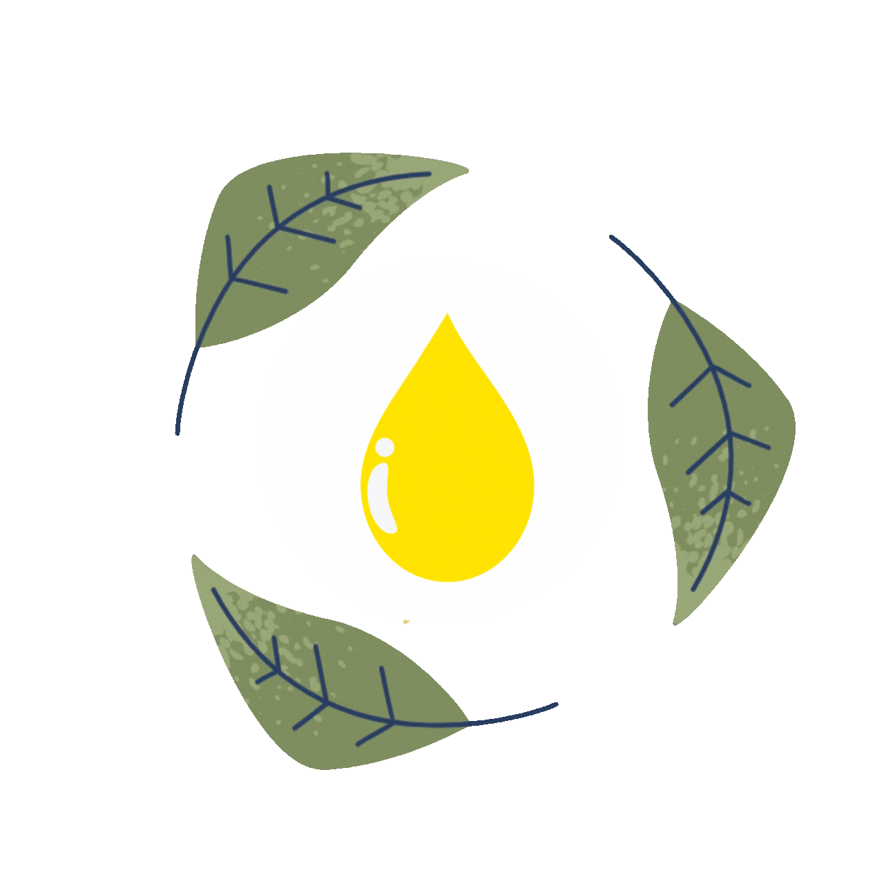 Bahan Bakar Rendah Emisi