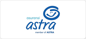 new asuransi_astra_logo_card