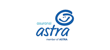 asuransi_astra_logo_card_without_shadow asuransi_astra_logo_card_without_shadow