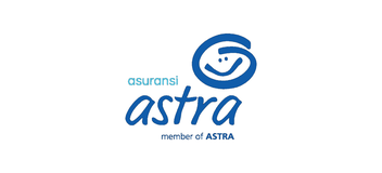 asuransi_astra_logo_card_without_shadow_rounded